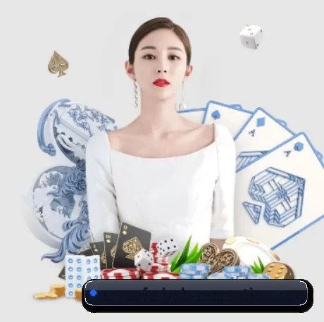 持续创新
