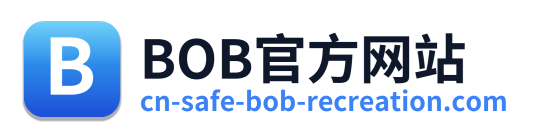BOB官方网站 Logo